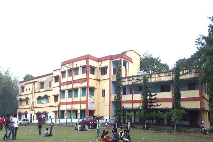 campus-view